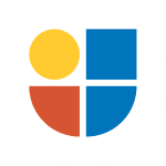 westpac-communify.app favicon